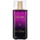 Kolmaz Abscond Eau de Parfum für Herren 100 ml