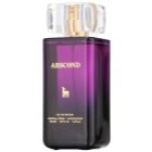 Kolmaz Abscond Eau de Parfum für Herren 100 ml