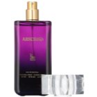 Kolmaz Abscond Eau de Parfum für Herren 100 ml
