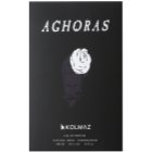 Kolmaz Aghoras eau de parfum para hombre 100 ml
