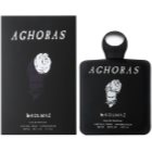Kolmaz Aghoras eau de parfum para hombre 100 ml