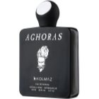 Kolmaz Aghoras eau de parfum para hombre 100 ml