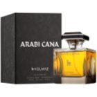 Kolmaz Arabi Cana Eau de Parfum for Men 100 ml