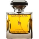 Kolmaz Arabi Cana Eau de Parfum for Men 100 ml