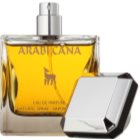Kolmaz Arabi Cana Eau de Parfum for Men 100 ml