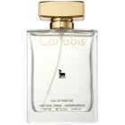 Kolmaz Cannabis eau de parfum pentru barbati 100 ml
