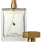 Kolmaz Cannabis eau de parfum pentru barbati 100 ml