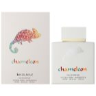 Kolmaz Chameleon eau de parfum unisex 100 ml