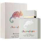 Kolmaz Chameleon eau de parfum unisex 100 ml