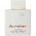 Kolmaz Chameleon eau de parfum unisex 100 ml