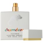 Kolmaz Chameleon eau de parfum unisex 100 ml