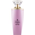 Kolmaz Christina eau de parfum pentru femei 100 ml