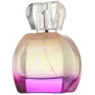 Kolmaz Florida eau de parfum pentru femei 80 ml