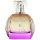 Kolmaz Florida eau de parfum pentru femei 80 ml