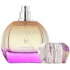 Kolmaz Florida eau de parfum pentru femei 80 ml