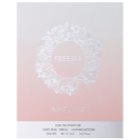 Kolmaz Freesia parfémovaná voda pro ženy 100 ml