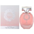Kolmaz Freesia parfémovaná voda pro ženy 100 ml