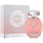 Kolmaz Freesia parfémovaná voda pro ženy 100 ml