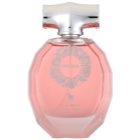 Kolmaz Freesia parfémovaná voda pro ženy 100 ml
