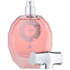 Kolmaz Freesia parfémovaná voda pro ženy 100 ml