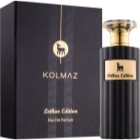 Kolmaz Lothar Edition woda perfumowana dla mężczyzn 100 ml