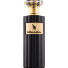 Kolmaz Lothar Edition woda perfumowana dla mężczyzn 100 ml