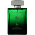 Kolmaz Marijuana Eau de Parfum für Herren 100 ml