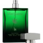 Kolmaz Marijuana parfémovaná voda pro muže 100 ml