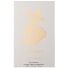 Kolmaz Sufiyana woda perfumowana dla kobiet 100 ml