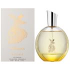 Kolmaz Sufiyana woda perfumowana dla kobiet 100 ml