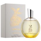 Kolmaz Sufiyana parfémovaná voda pro ženy 100 ml