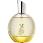 Kolmaz Sufiyana woda perfumowana dla kobiet 100 ml