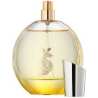 Kolmaz Sufiyana parfémovaná voda pro ženy 100 ml