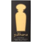 Kolmaz Sulthana parfémovaná voda pro ženy 100 ml