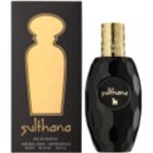 Kolmaz Sulthana parfémovaná voda pro ženy 100 ml