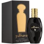 Kolmaz Sulthana parfémovaná voda pro ženy 100 ml