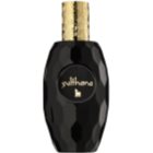 Kolmaz Sulthana eau de parfum pour femme 100 ml