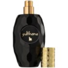 Kolmaz Sulthana eau de parfum pour femme 100 ml