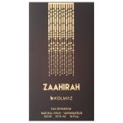 Kolmaz Zaahirah Parfumovaná voda pre ženy 100 ml
