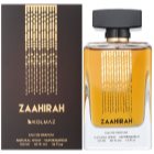 Kolmaz Zaahirah Parfumovaná voda pre ženy 100 ml