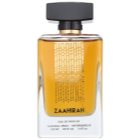 Kolmaz Zaahirah Eau de Parfum für Damen 100 ml