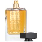 Kolmaz Zaahirah Parfumovaná voda pre ženy 100 ml