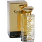 Korloff Gold parfémovaná voda pro ženy 88 ml