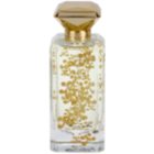 Korloff Gold parfémovaná voda pro ženy 88 ml