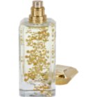 Korloff Gold parfémovaná voda pro ženy 88 ml