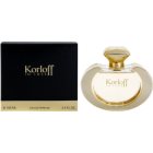 Korloff In Love eau de parfum pentru femei 100 ml