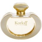 Korloff In Love eau de parfum pentru femei 100 ml