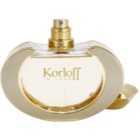 Korloff In Love eau de parfum pentru femei 100 ml