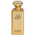 Korloff Lady Eau de Parfum voor Vrouwen 88 ml