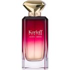 Korloff Majestic Tuberose eau de parfum para mujer 88 ml